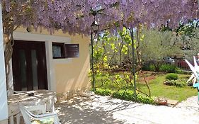 Apartments Butorac